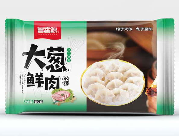 美国大鸡巴视频